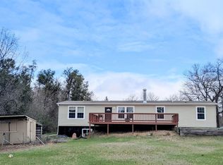 1699 13th Ln, Friendship, WI 53934