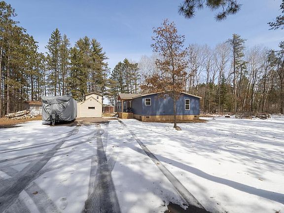 3rd image of 32269 County Road 43
