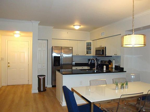 2nd image of 6559 Emerald Dunes Dr APT 108