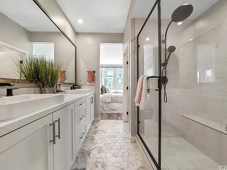 1311 W Cara Dr — Photo 21