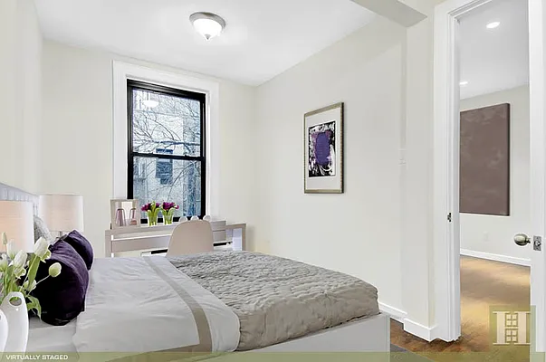 Rented by Halstead Real Estate | media 61