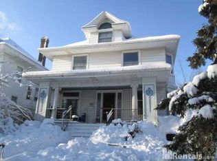 1831 E 2nd St, Duluth, MN 55812