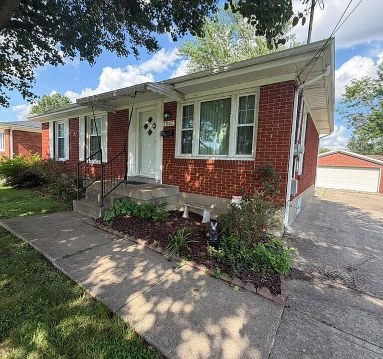 1st image of 7807 Lesane Dr