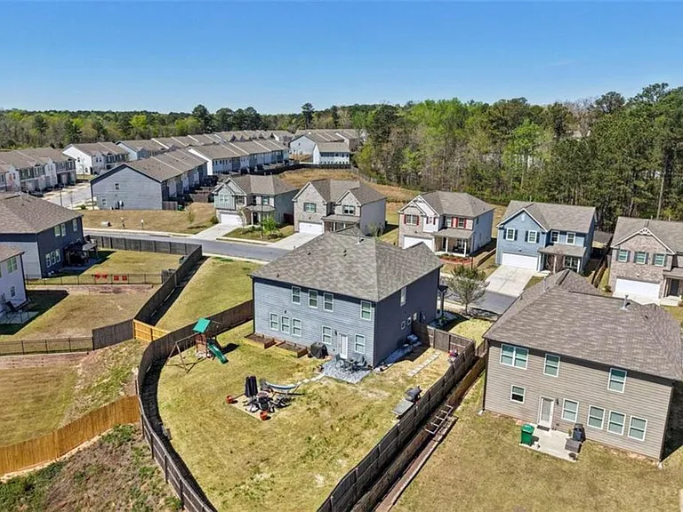 3605 Broadwick Ln — Photo 39