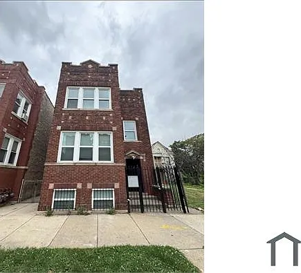 3 bed, $1,550 — Photo 2