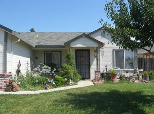 2073 Donna Raye, Live Oak, CA 95953