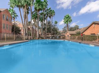 Encino, McAllen, TX 78503