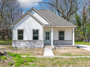 319 N Maple St, Covington, TN 38019