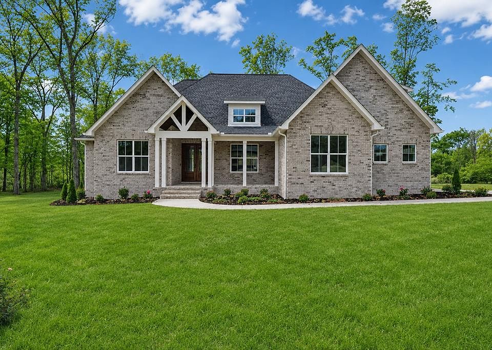 1st image of 1052 Catoosa Ridge Rd