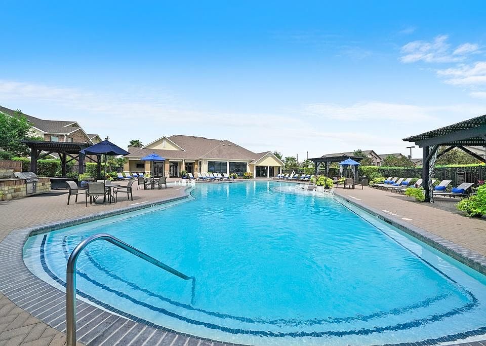 Grand Villas Apartment Rentals with Virtual tours Katy, TX Zillow