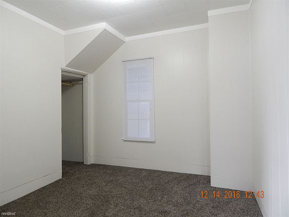 litchfield lower 006