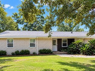 4201 Queens Ct, Pace, FL 32571