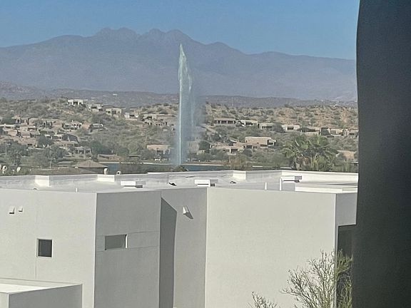 5th image of 16616 E Gunsight Dr APT 203