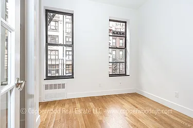 Rented by Copperwood Real Estate