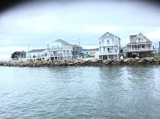 9 Ellis Rd, East Haven, CT 06512