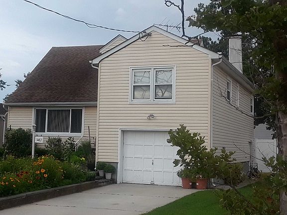 3rd image of 3482 Bayfield Blvd