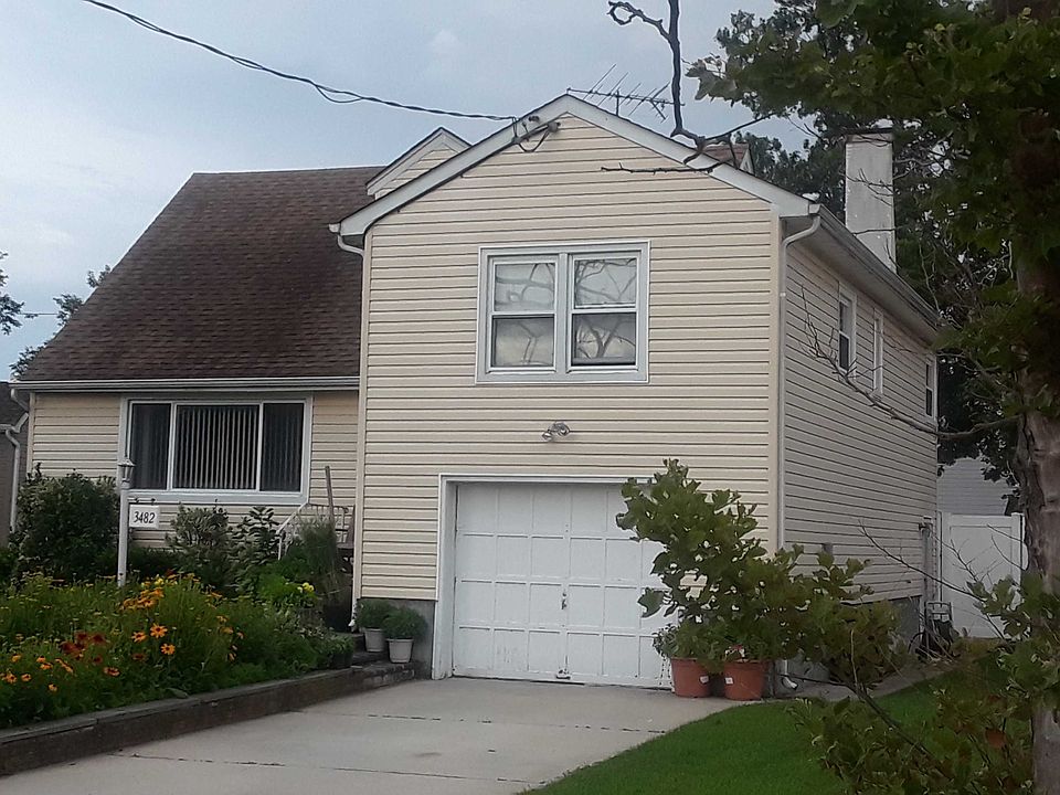 3482 Bayfield Blvd, Oceanside, NY 11572 Zillow