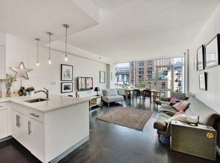 26 Broadway APT 403, Brooklyn, NY 11249