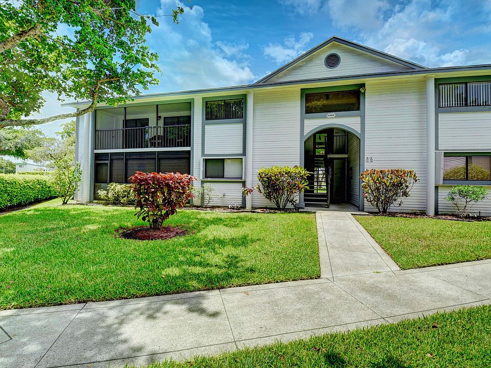 1st image of 15465 Lakes Of Delray Blvd APT 204