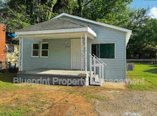 3729 Pine Ave SW, Birmingham, AL 35221