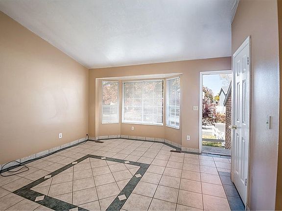 3rd image of 3009 W 8565 S