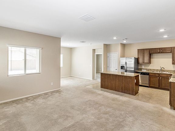 3rd image of 105 E Kona Dr