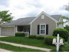 2235 S Sweetbriar Dr photo 1