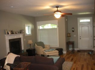 1311 E Franklin St, Boise, ID 83712