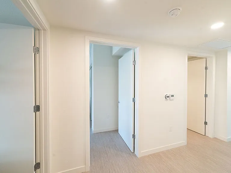 Secure Your Dream Home at RUMI Fully Furnished Units with Stunning Views! — Photo 107