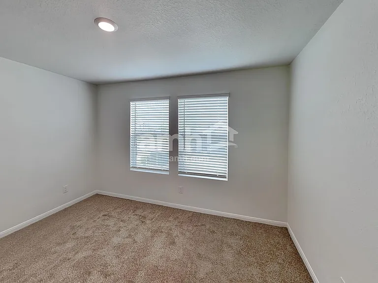 2705 Iberia Ct — Photo 13