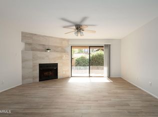7950 E Starlight Way UNIT 151, Scottsdale, AZ 85250
