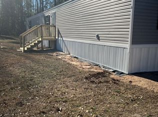 1013 7th Ave LOT 6, Galivants Ferry, SC 29544