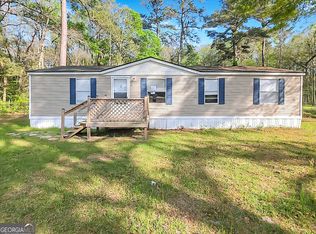 17 Broom Straw Trce, Ellabell, GA 31308