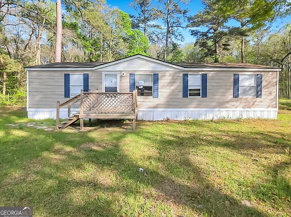 17 Broom Straw Trce, Ellabell, GA 31308
