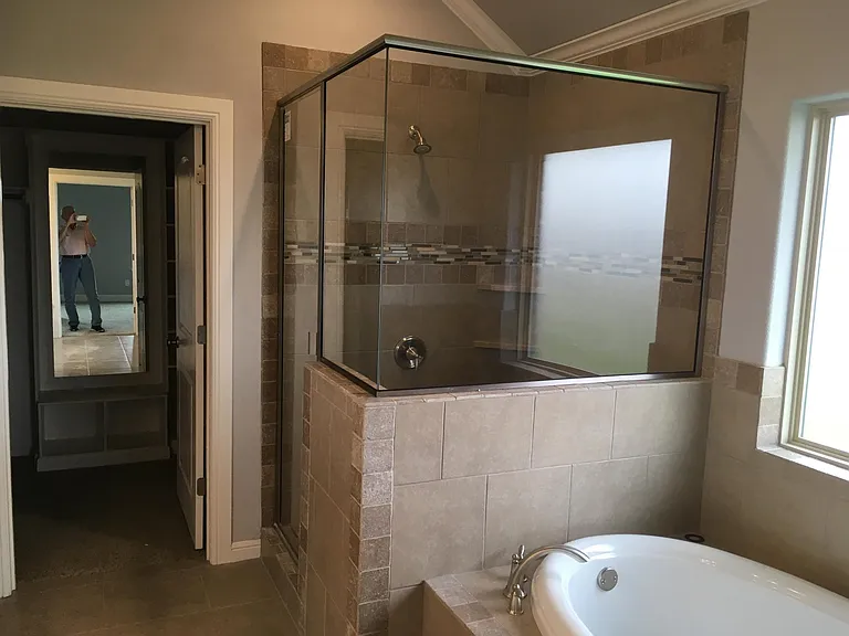 548 Clearwater Pl — Photo 20