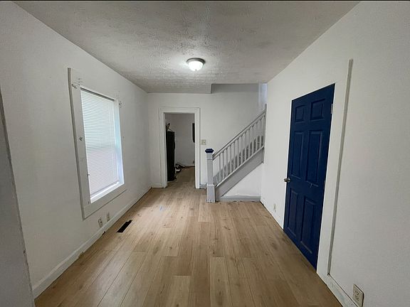 2nd image of 333 Leeds Ave #1