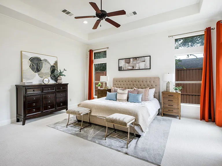 3606 S Versailles Ave — Photo 25