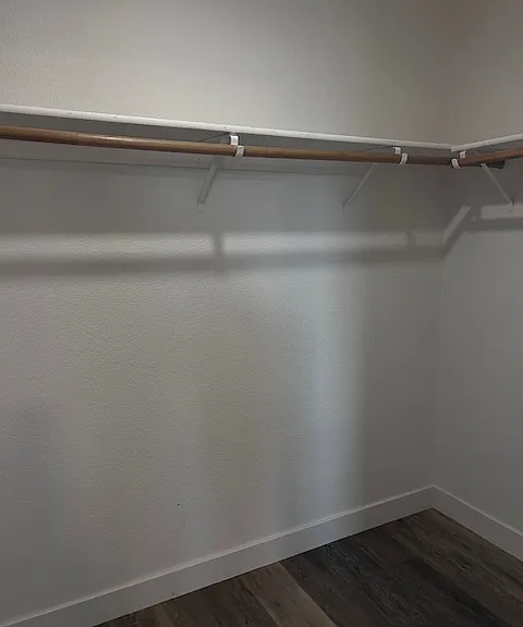 2544 Caravaggio Dr — Photo 21