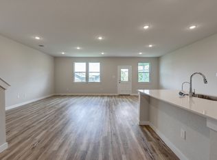 Savannah - 2656 Plan, Hiddenbrooke, Seguin, TX 78155