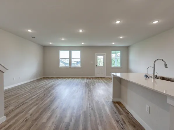 Savannah - 2656 Plan, Hiddenbrooke