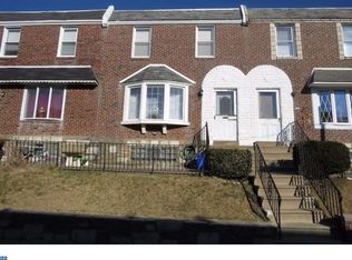 4327 Chippendale Ave, Philadelphia, PA 19136