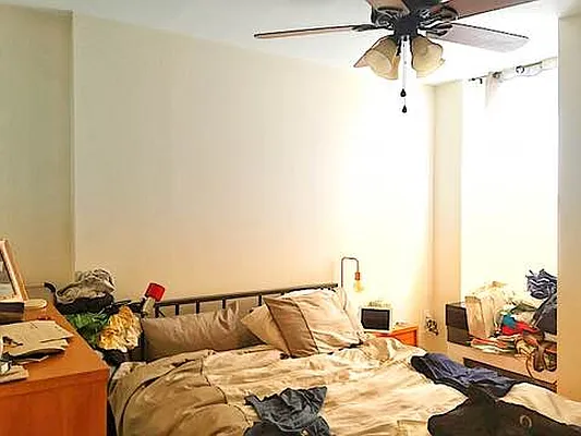 Rented by Friedman Roth Realty | media 7