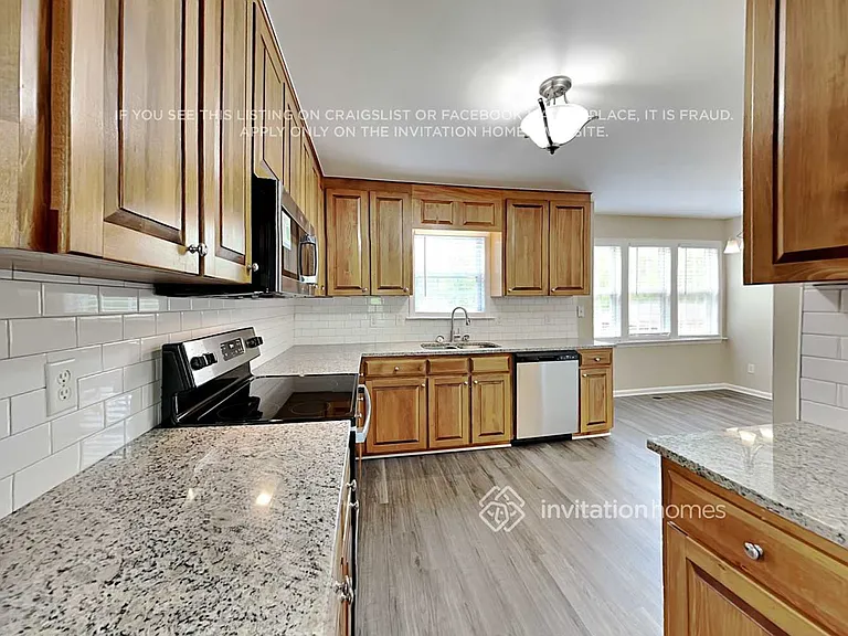 6829 Oviedo Dr — Photo 8