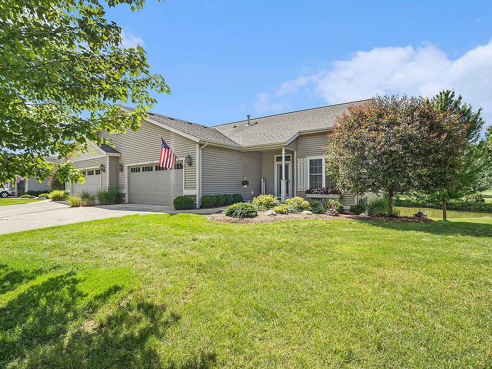 1st image of 979 Aberdeen Way