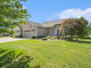 979 Aberdeen Way, Hudsonville, MI 49426
