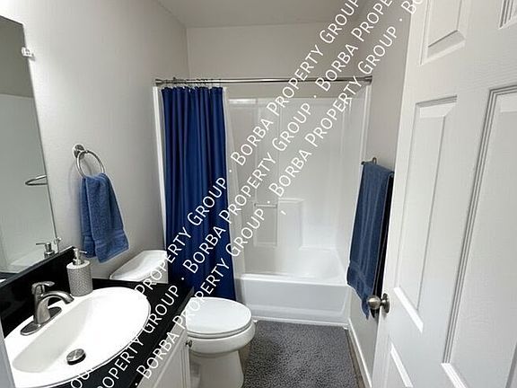 5th image of 9326 Palm St Unit A