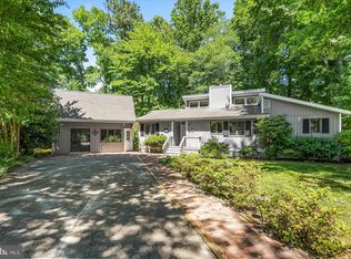 62 Drawbridge Rd, Ocean Pines, MD 21811