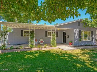 4209 N 34th St, Phoenix, AZ 85018