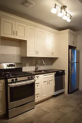 Rented by Superior Homes