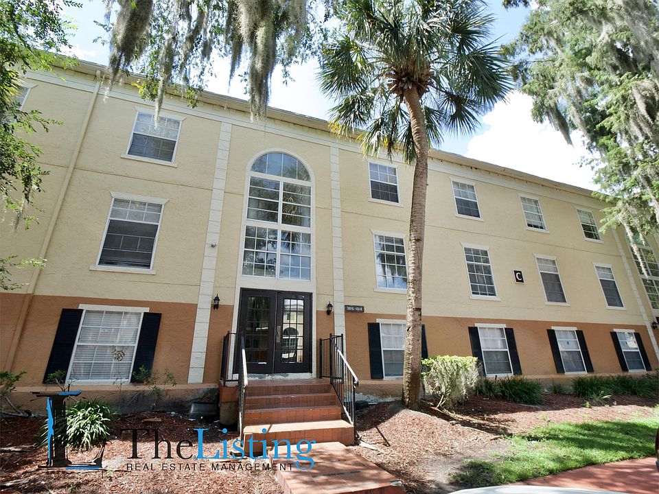 1st image of 4002 Versailles Dr #C